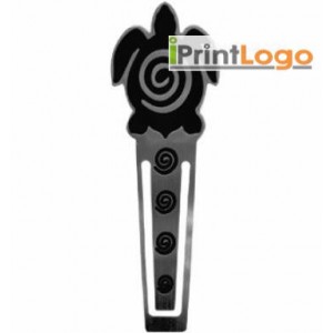 BOOKMARKS-IGT-SK8872